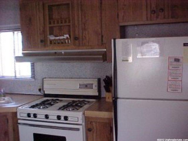 465 E 990 N #42, Ogden, UT 84404 — photo 3