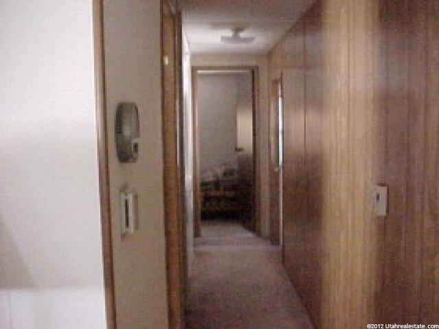 465 E 990 N #42, Ogden, UT 84404 — photo 8