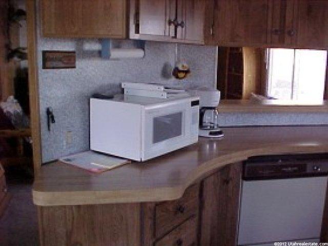 465 E 990 N #42, Ogden, UT 84404 — photo 4