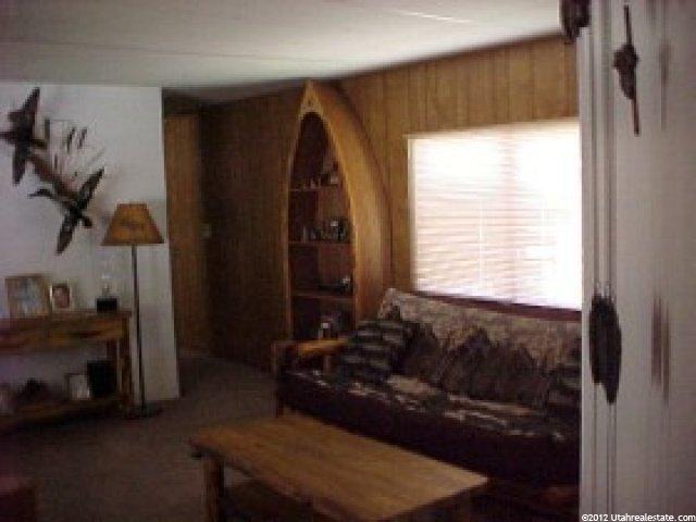 465 E 990 N #42, Ogden, UT 84404 — photo 5