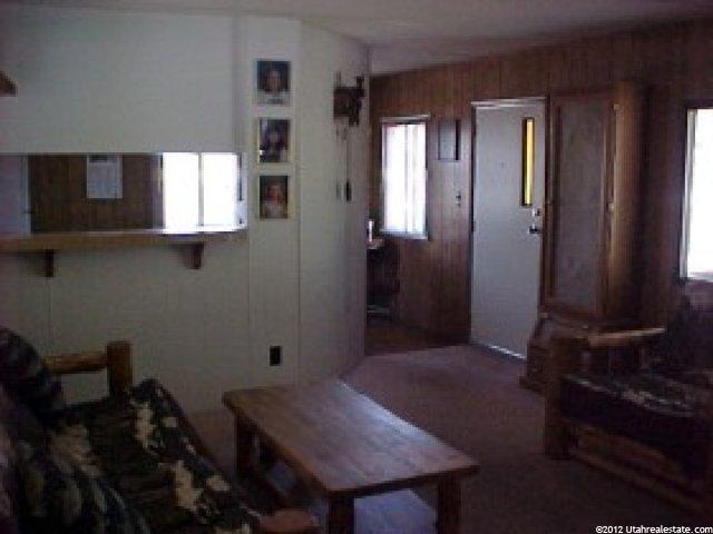 465 E 990 N #42, Ogden, UT 84404 — photo 6