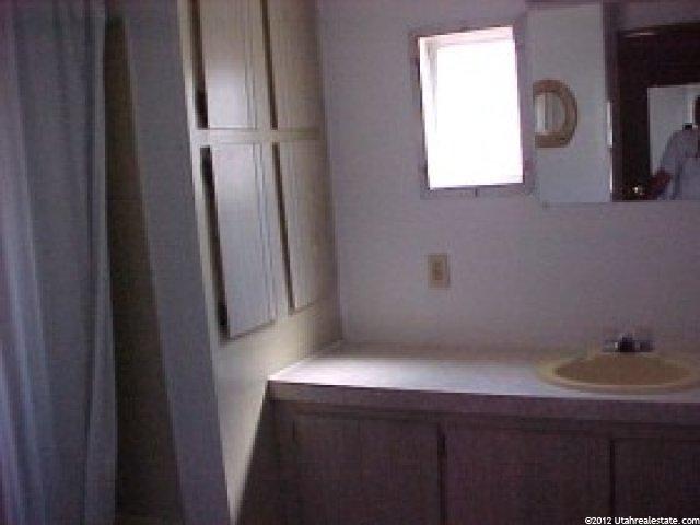 465 E 990 N #42, Ogden, UT 84404 — photo 7
