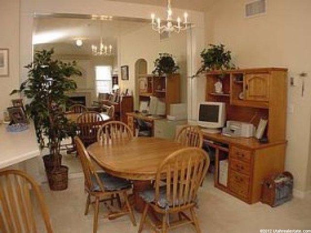 985 Courtyard Ln, Centerville, UT 84014 — photo 4