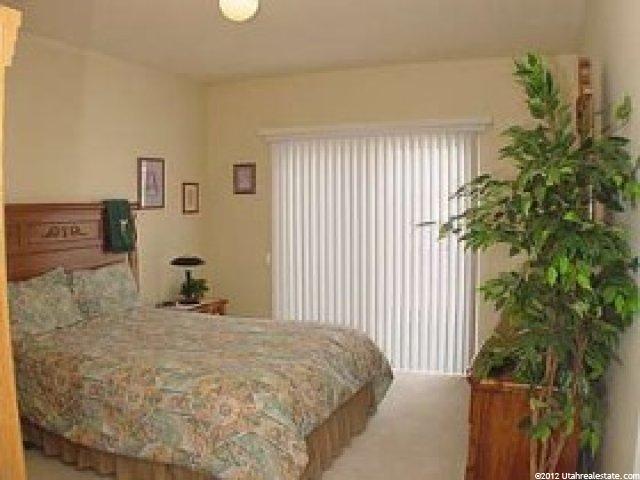 985 Courtyard Ln, Centerville, UT 84014 — photo 5