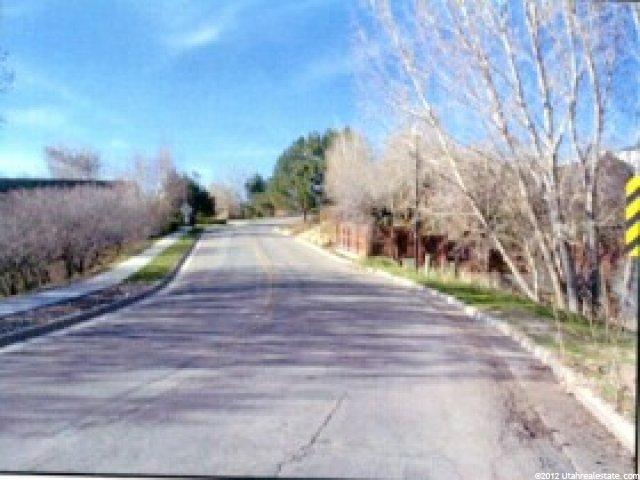 11303 High Mesa Dr #12, Sandy, UT 84092 — photo 6