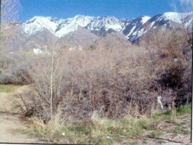 11303 High Mesa Dr #12, Sandy, UT 84092 — photo 2