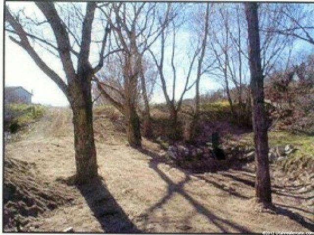 11303 High Mesa Dr #12, Sandy, UT 84092 — photo 3