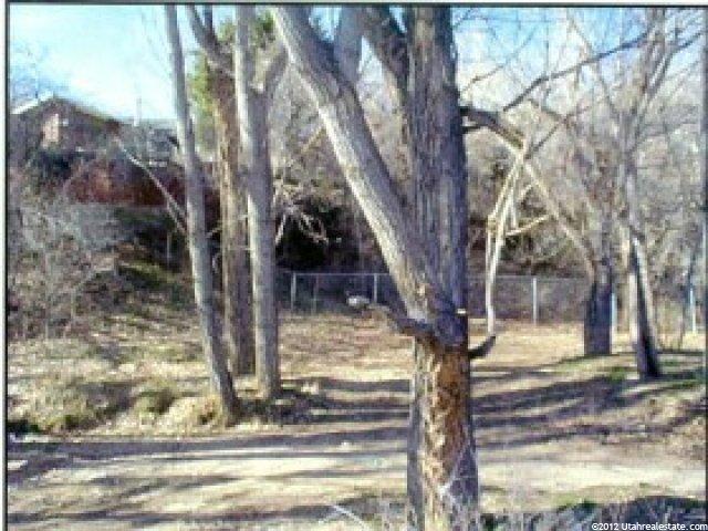 11303 High Mesa Dr #12, Sandy, UT 84092 — photo 4