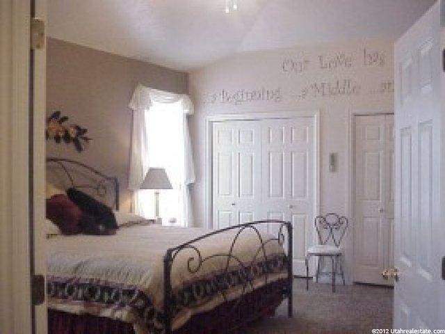 1360 N 600 E, Nephi, UT 84648 — photo 3
