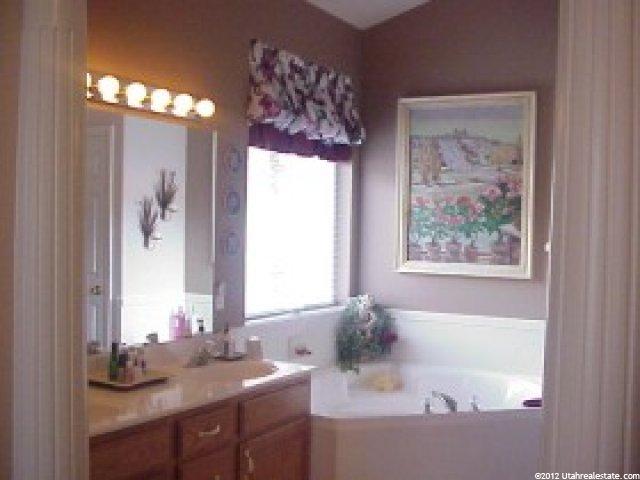 1360 N 600 E, Nephi, UT 84648 — photo 4
