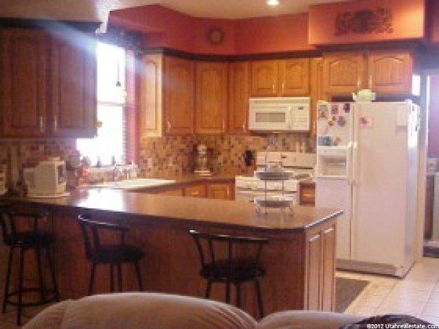 1360 N 600 E, Nephi, UT 84648 — photo 5
