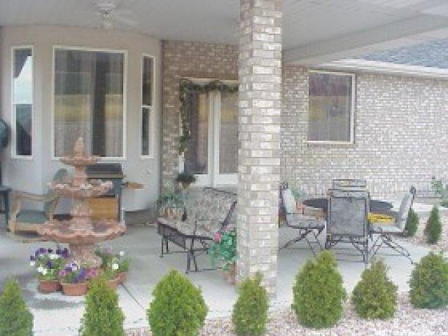1360 N 600 E, Nephi, UT 84648 — photo 7