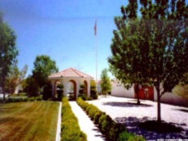 984 E 900 S #8, St. George, UT 84790 — photo 2