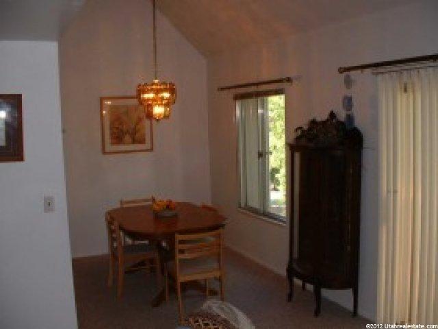 440 Creekside Cir #E, Murray, UT 84107 — photo 3