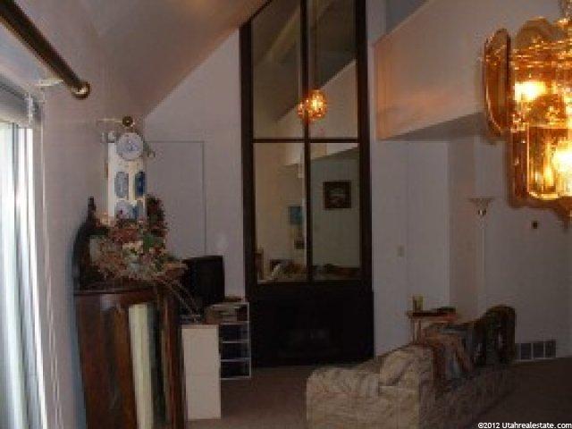 440 Creekside Cir #E, Murray, UT 84107 — photo 4