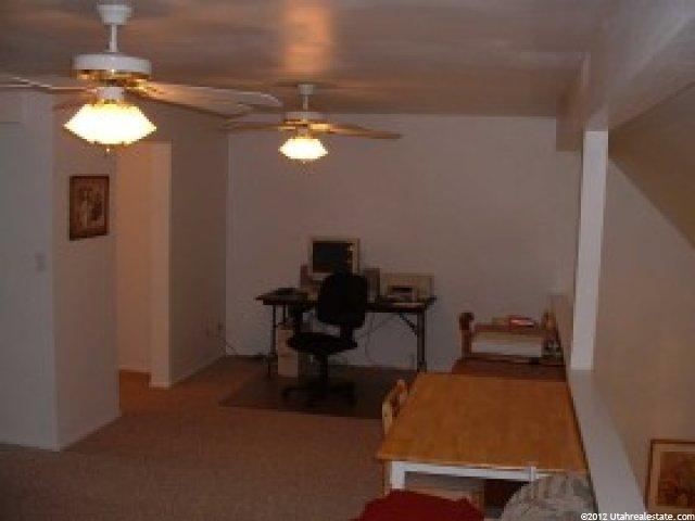 440 Creekside Cir #E, Murray, UT 84107 — photo 5