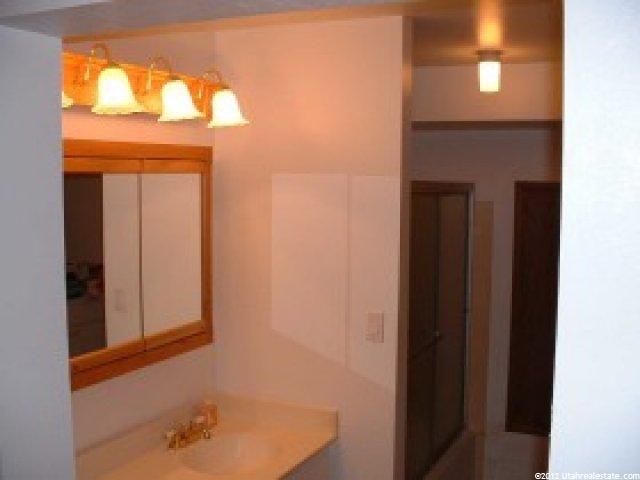 440 Creekside Cir #E, Murray, UT 84107 — photo 6