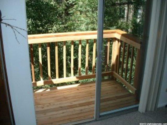 440 Creekside Cir #E, Murray, UT 84107 — photo 7