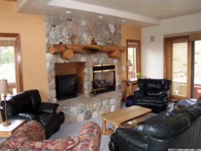 3115 Solamere Dr, Park City, UT 84060 — photo 2