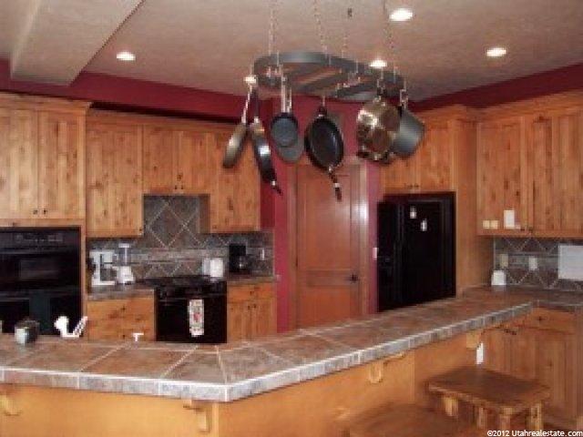 3115 Solamere Dr, Park City, UT 84060 — photo 3
