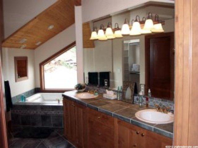 3115 Solamere Dr, Park City, UT 84060 — photo 4