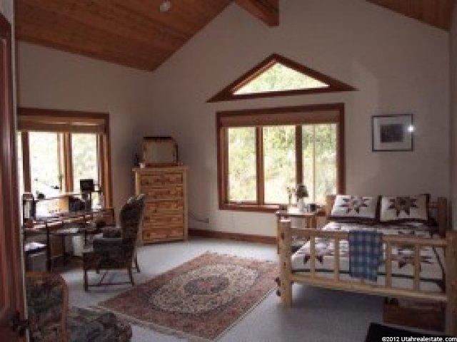 3115 Solamere Dr, Park City, UT 84060 — photo 5