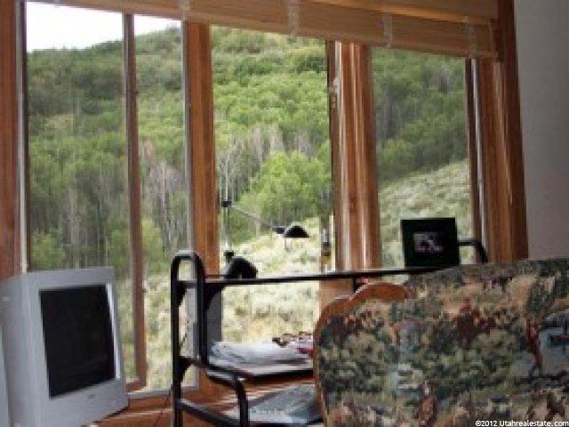 3115 Solamere Dr, Park City, UT 84060 — photo 6