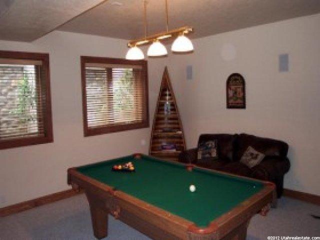 3115 Solamere Dr, Park City, UT 84060 — photo 7