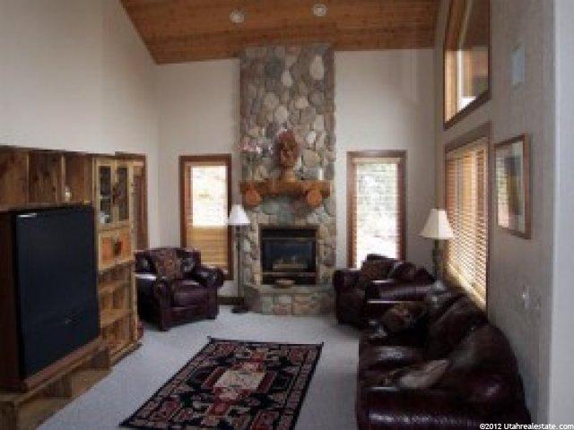 3115 Solamere Dr, Park City, UT 84060 — photo 8