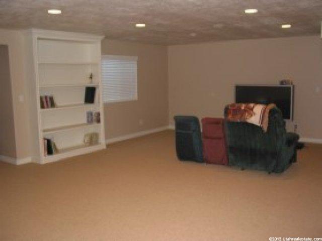1714 W 2640 S, Syracuse, UT 84075 — photo 3