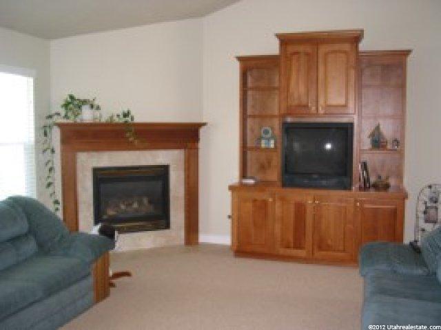 1714 W 2640 S, Syracuse, UT 84075 — photo 4
