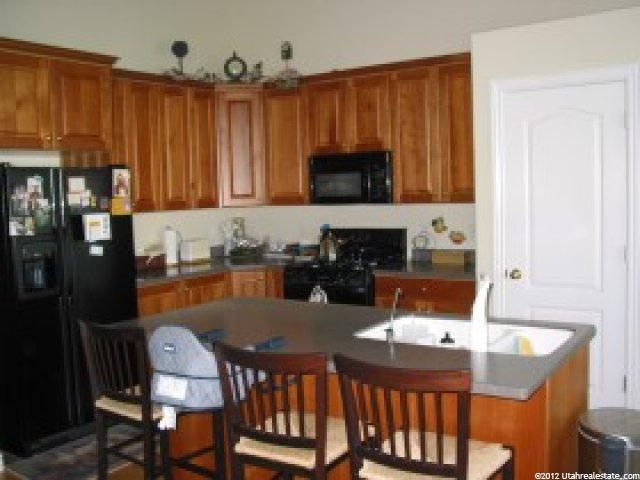 1714 W 2640 S, Syracuse, UT 84075 — photo 5