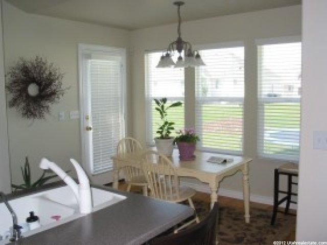 1714 W 2640 S, Syracuse, UT 84075 — photo 6