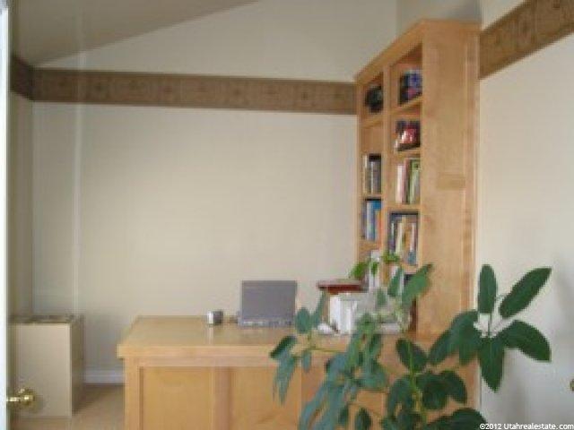 1714 W 2640 S, Syracuse, UT 84075 — photo 7