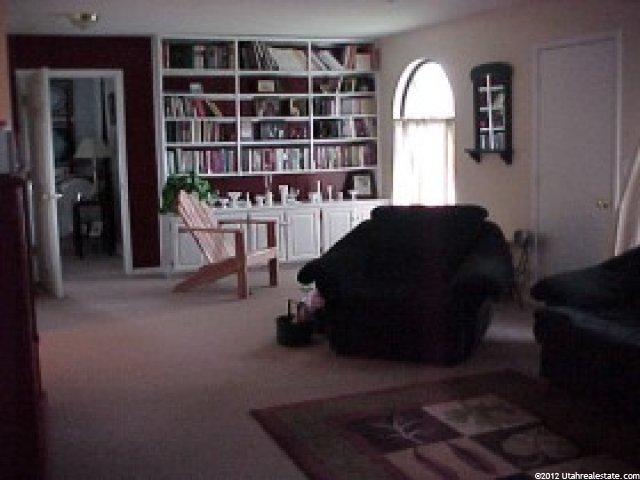 3667 E 4350 N, Liberty, UT 84310 — photo 4