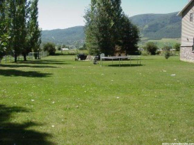 3667 E 4350 N, Liberty, UT 84310 — photo 8