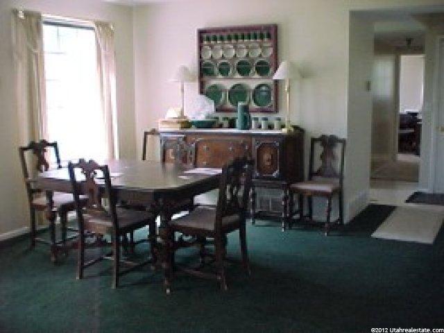 3667 E 4350 N, Liberty, UT 84310 — photo 2