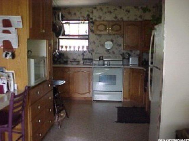 3667 E 4350 N, Liberty, UT 84310 — photo 3