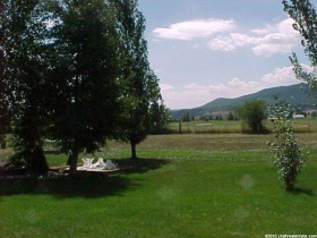 3667 E 4350 N, Liberty, UT 84310 — photo 7