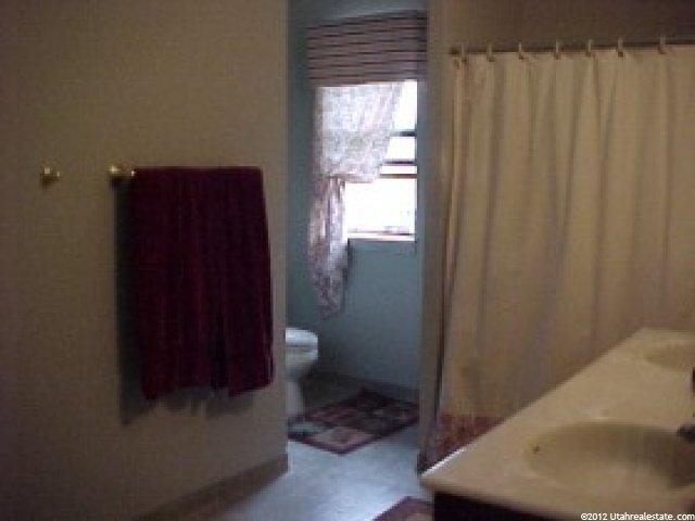 3667 E 4350 N, Liberty, UT 84310 — photo 6