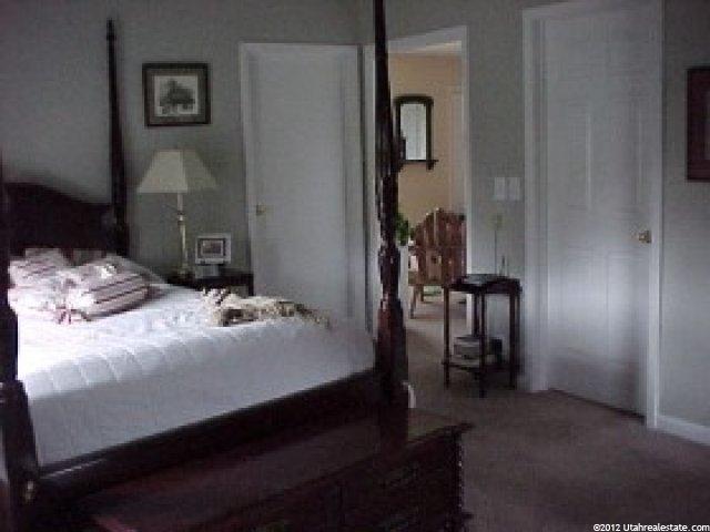 3667 E 4350 N, Liberty, UT 84310 — photo 5