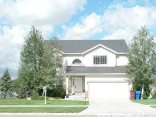 12022 Pond Ridge Dr, Draper, UT 84020