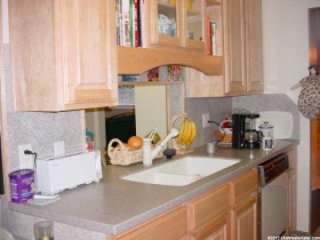 148 N 900 E, Brigham City, UT 84302 — photo 3