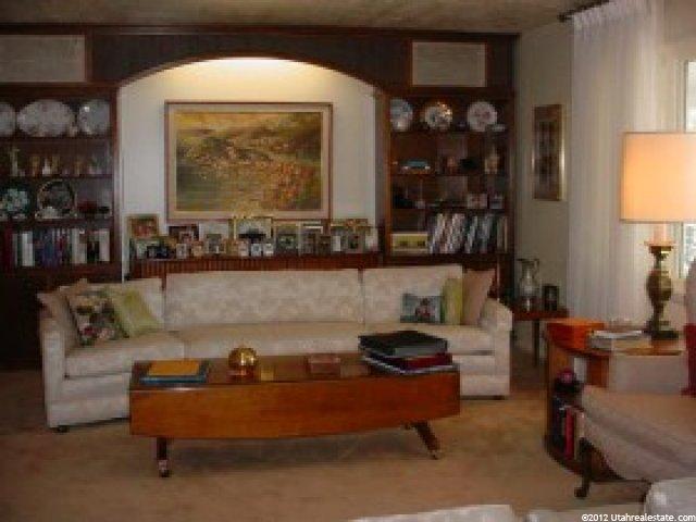 148 N 900 E, Brigham City, UT 84302 — photo 2