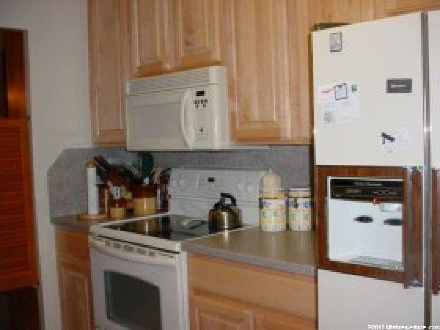 148 N 900 E, Brigham City, UT 84302 — photo 4