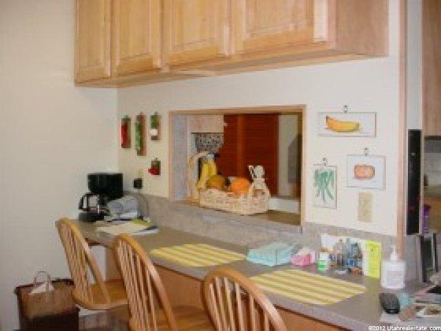 148 N 900 E, Brigham City, UT 84302 — photo 5