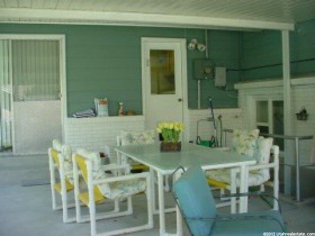 148 N 900 E, Brigham City, UT 84302 — photo 6