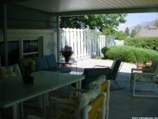 148 N 900 E, Brigham City, UT 84302 — photo 7