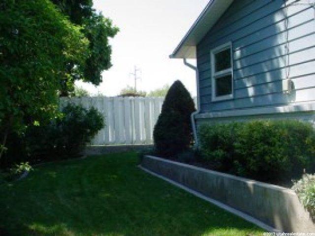 148 N 900 E, Brigham City, UT 84302 — photo 8