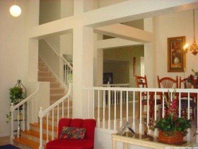 1893 Summer Meadow Dr, Sandy, UT 84093 — photo 2